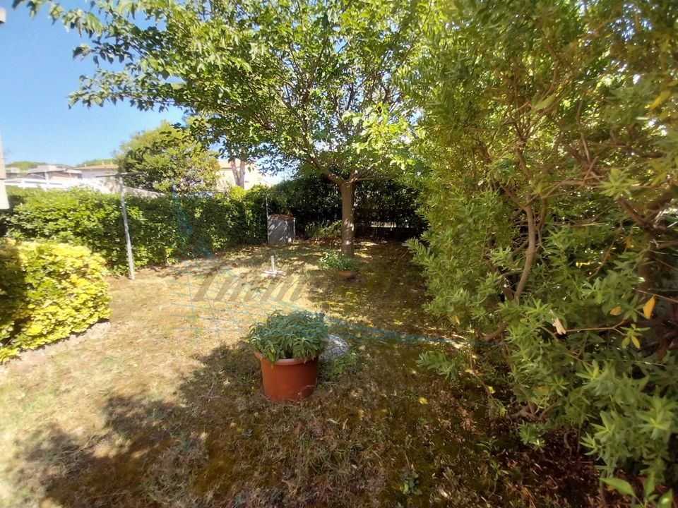 Villa i Rosignano Marittimo, Livorno - foto 3
