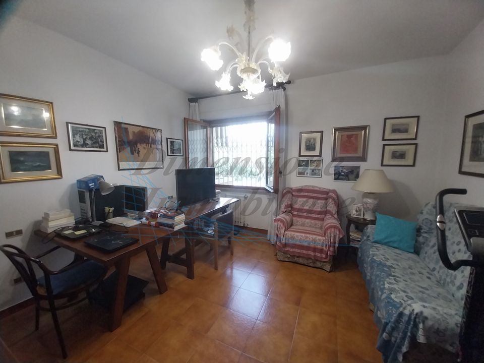 Villa i Rosignano Marittimo, Livorno - foto 5