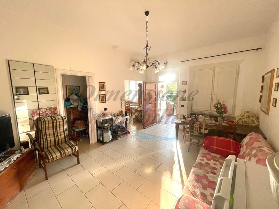Villa i Rosignano Marittimo, Livorno - foto 2
