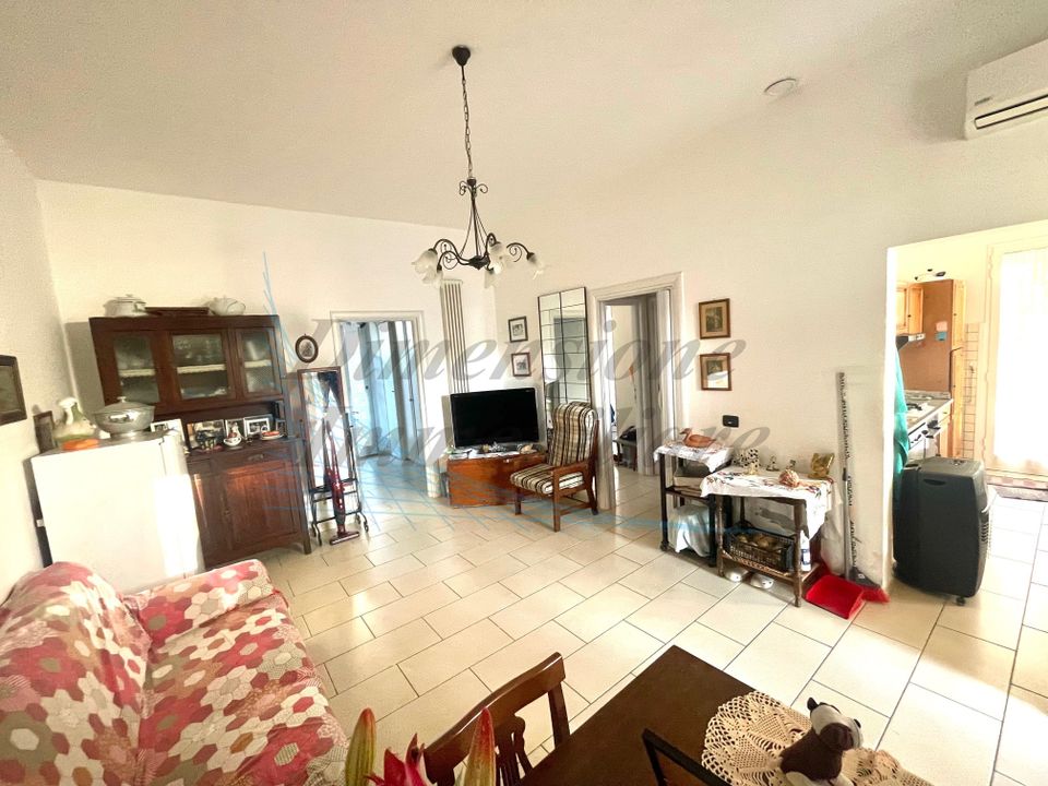 Villa i Rosignano Marittimo, Livorno - foto 3