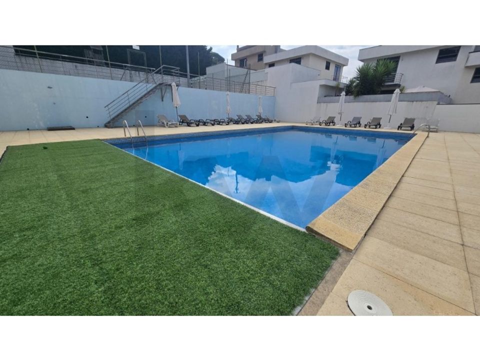 Villa i Sever do Vouga, Aveiro - foto 1