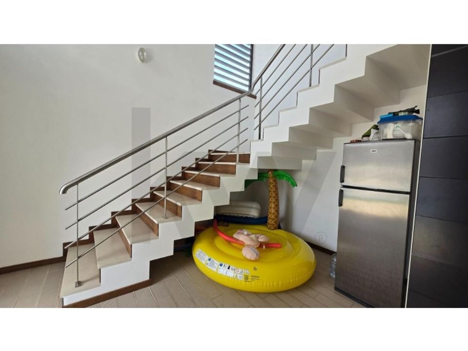 Villa i Sever do Vouga, Aveiro - foto 4