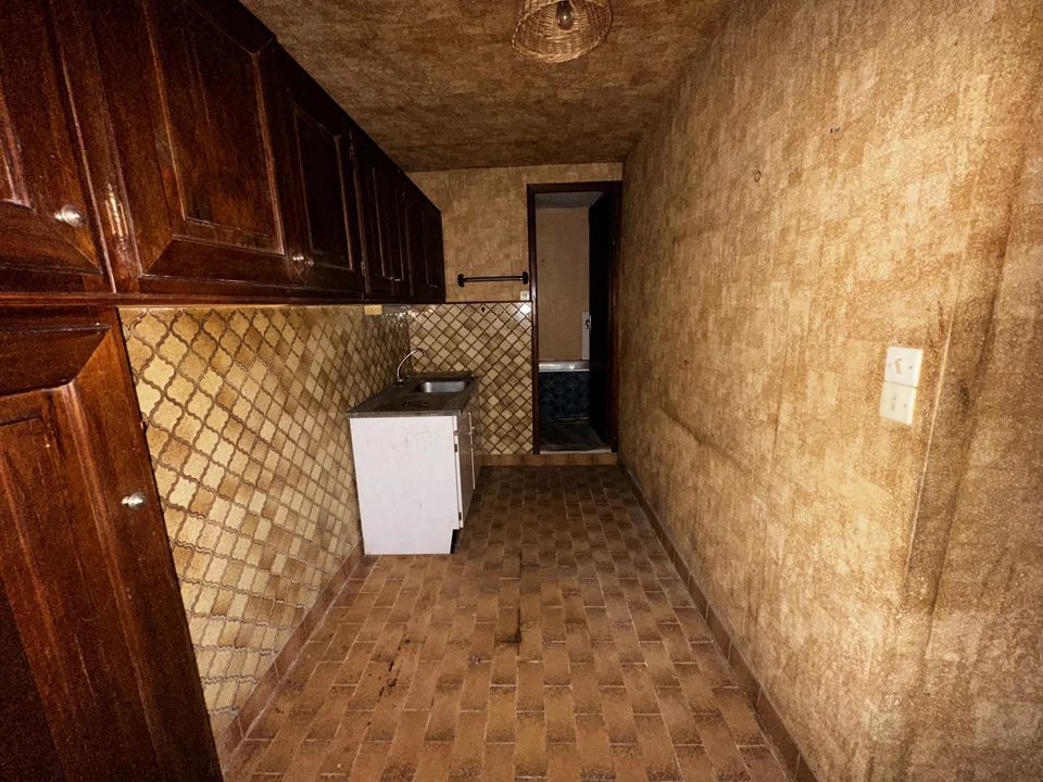 Villa i Continvoir, Indre-et-Loire - foto 3
