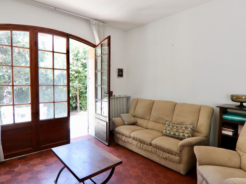 Villa i Montpellier, Herault - foto 2