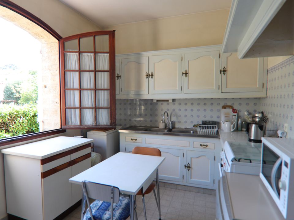 Villa i Montpellier, Herault - foto 5