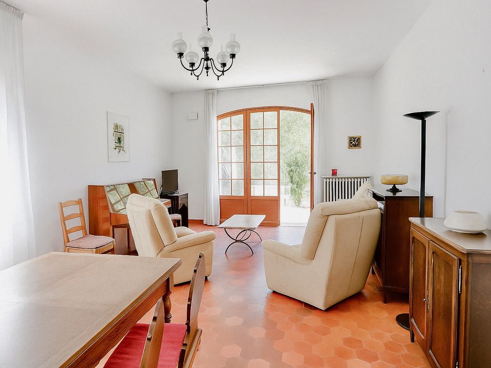 Villa i Montpellier, Herault - foto 4