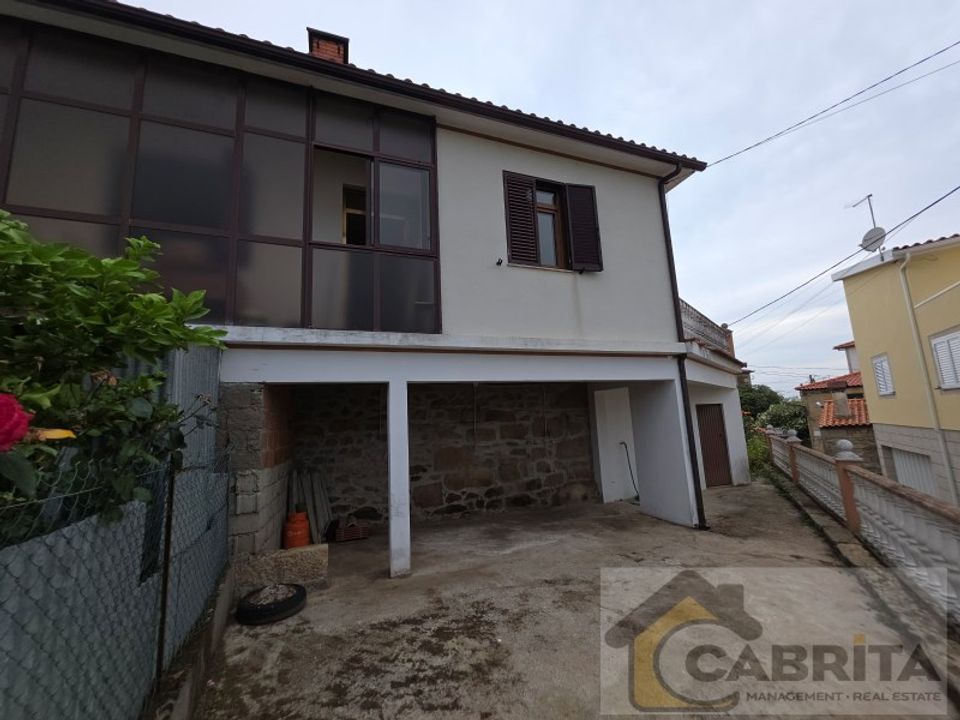 Villa i Armamar, Viseu - bilde 2