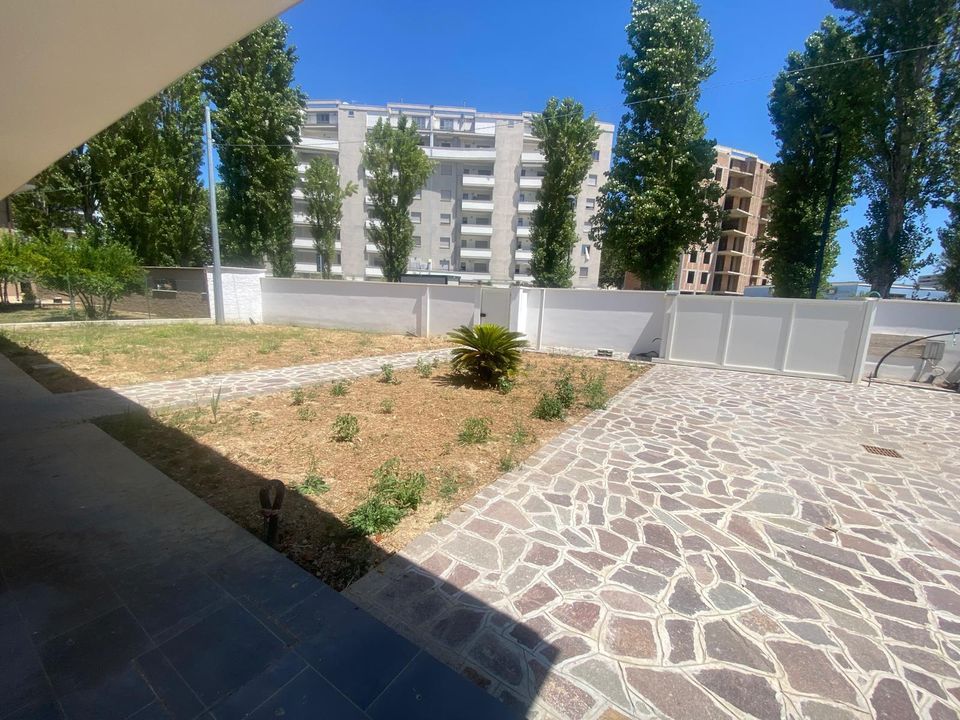 Villa - Montesilvano Marina, Pescara - photo 4