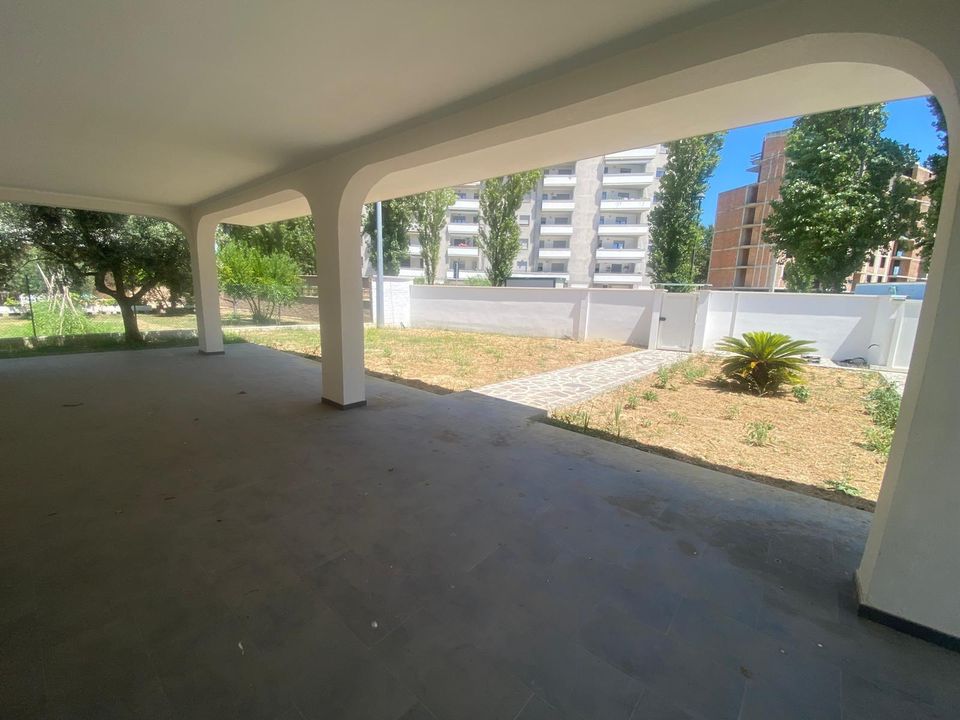 Villa - Montesilvano Marina, Pescara - photo 5