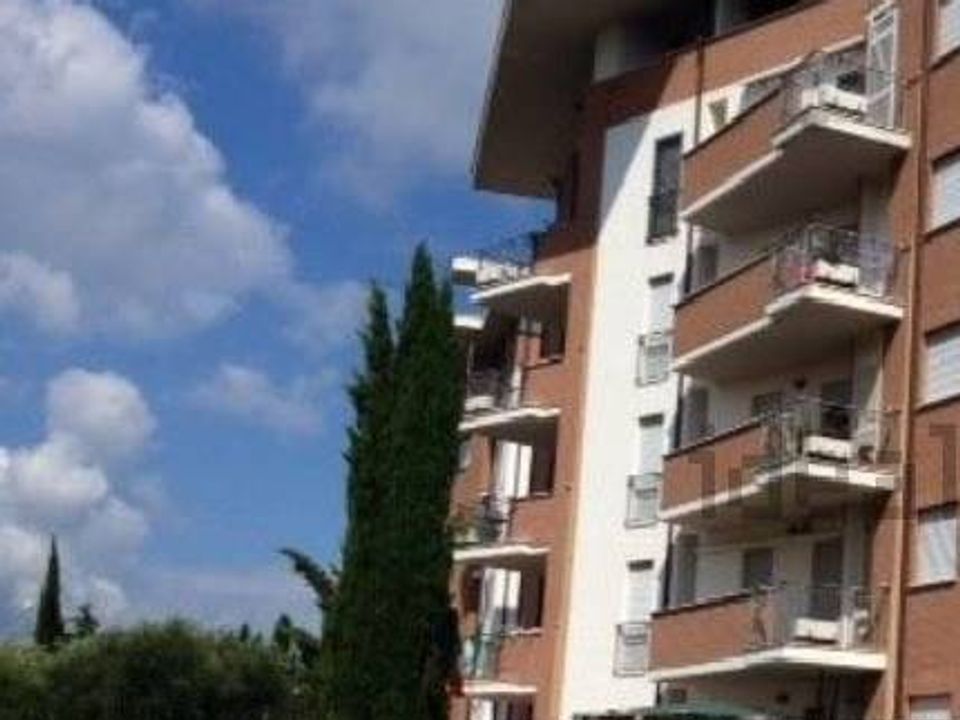 Garage i Fiano Romano, Rome - foto 2
