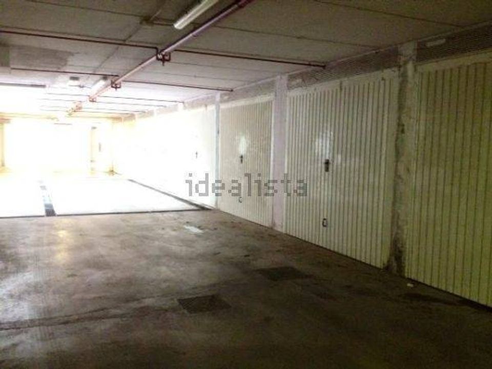Garage i Fiano Romano, Rome - foto 5