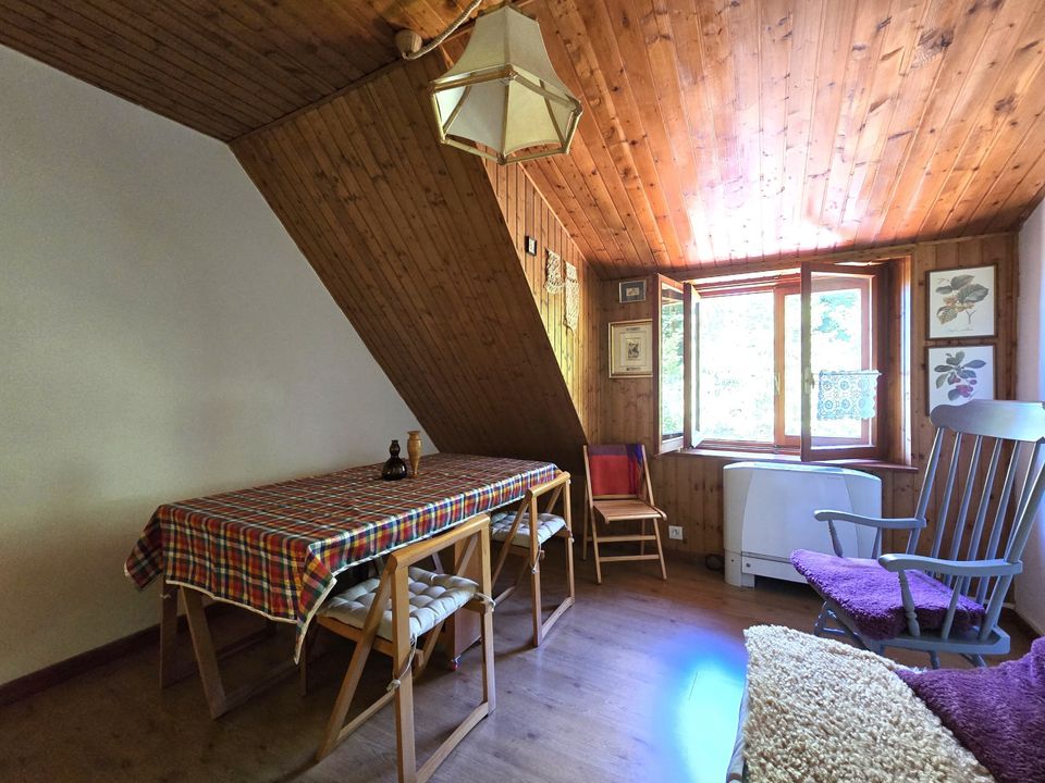Apartament a Rieti, Rieti - foto 1
