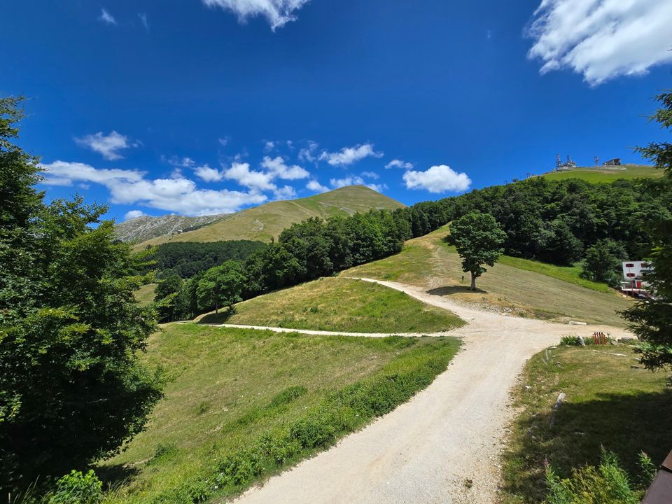 Apartament a Rieti, Rieti - foto 3