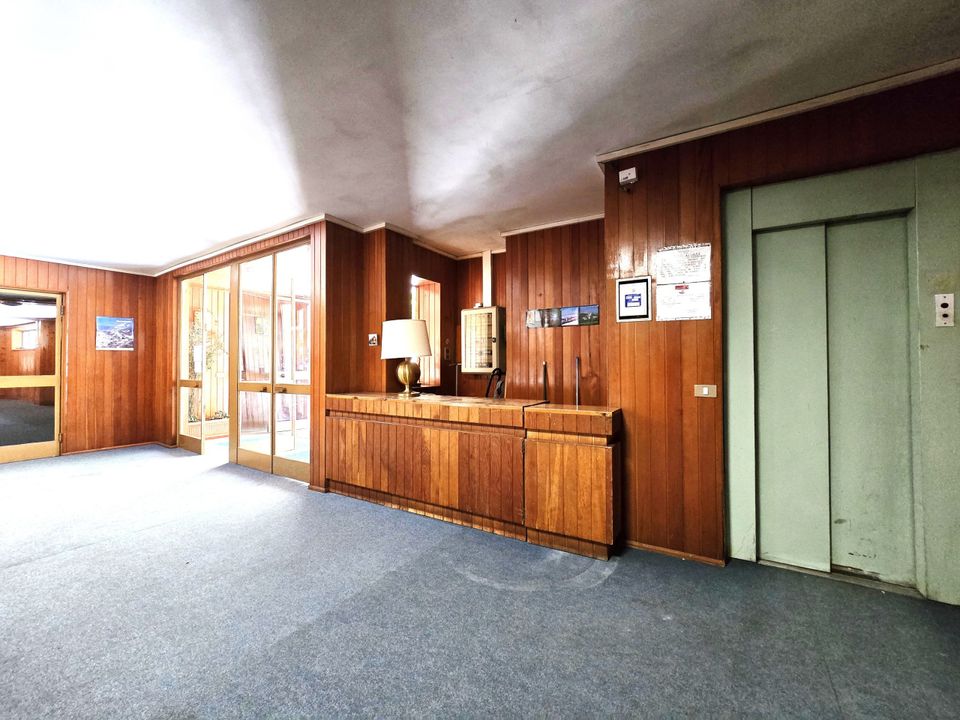 Apartament a Rieti, Rieti - foto 5