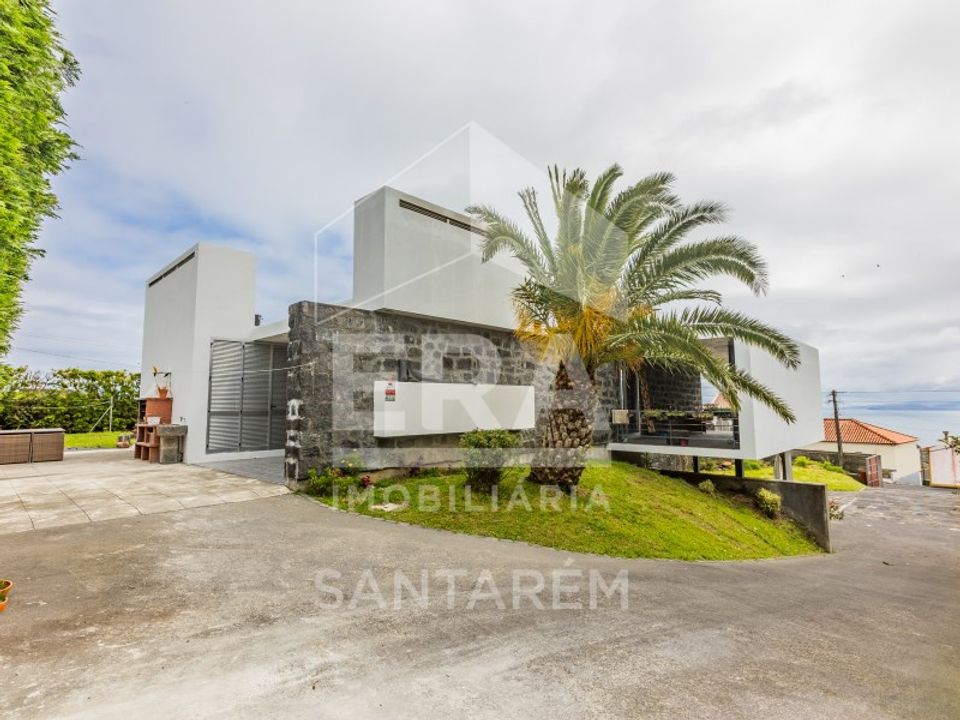 Villa i Ponta Delgada, Sao Miguel - foto 2