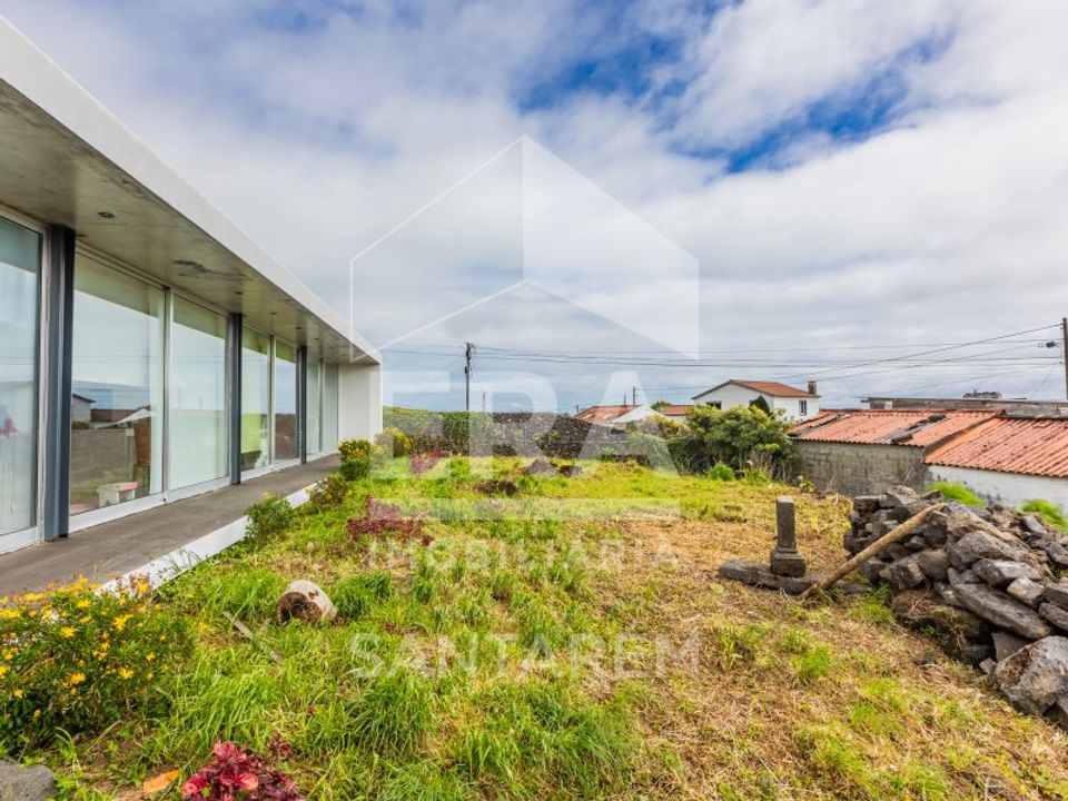 Villa i Ponta Delgada, Sao Miguel - foto 3