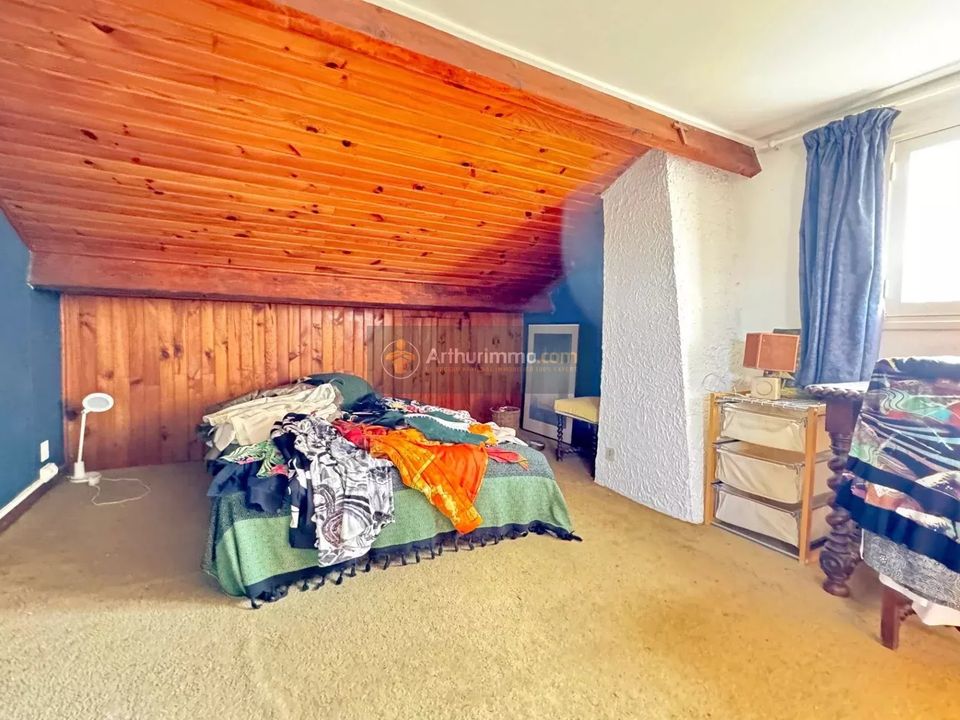 Villa i Saint-Aygulf, Var - bilde 5