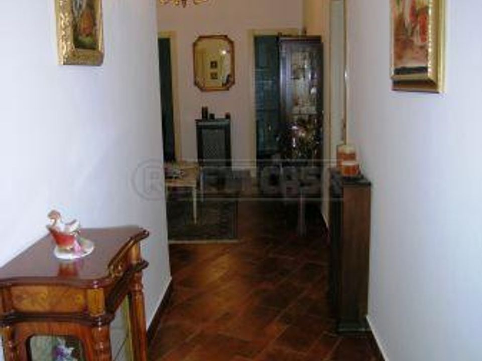Leilighet i Caltanissetta, Caltanissetta - bilde 2