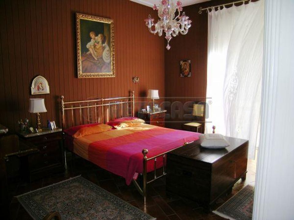 Leilighet i Caltanissetta, Caltanissetta - bilde 5