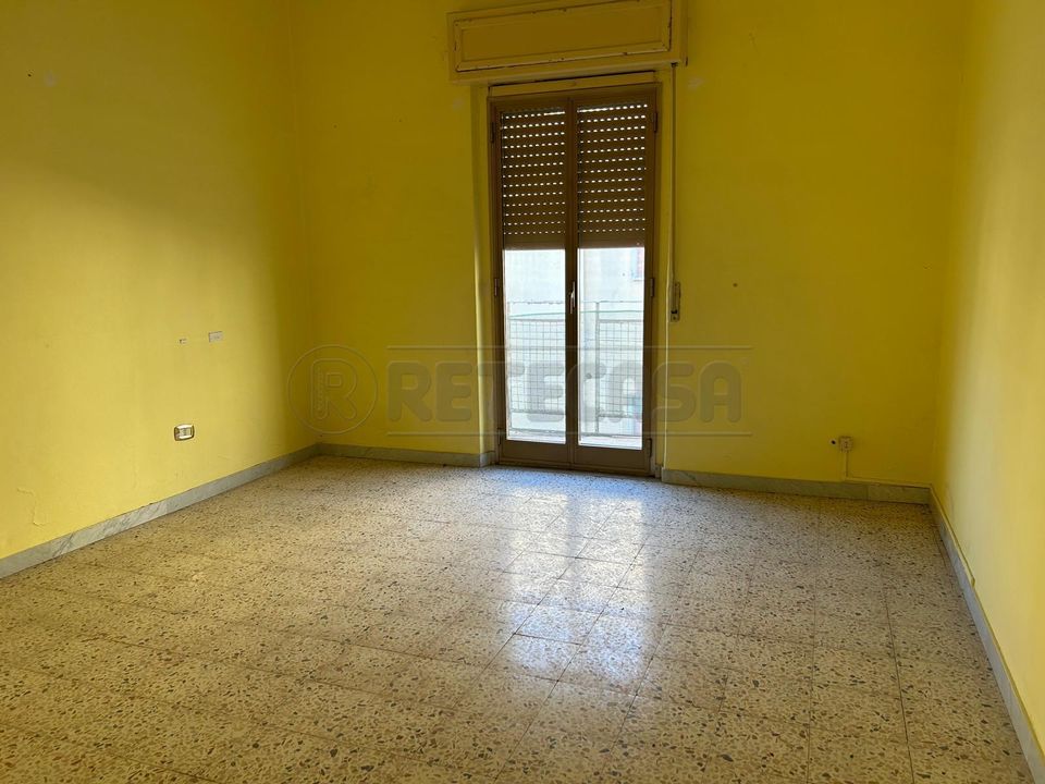 Leilighet i Caltanissetta, Caltanissetta - bilde 3