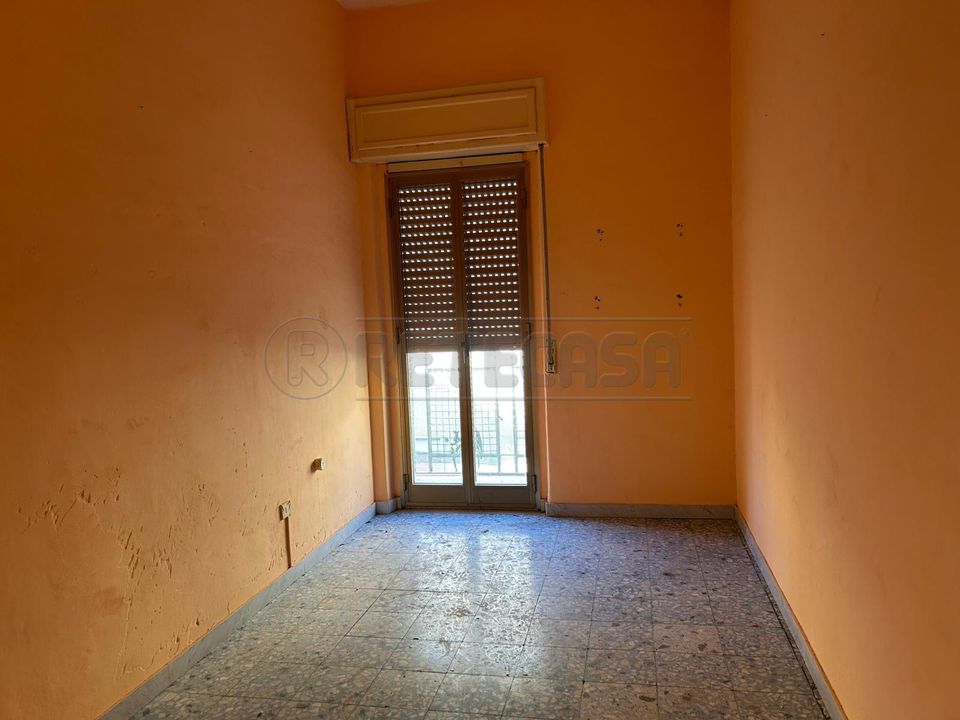Leilighet i Caltanissetta, Caltanissetta - bilde 5