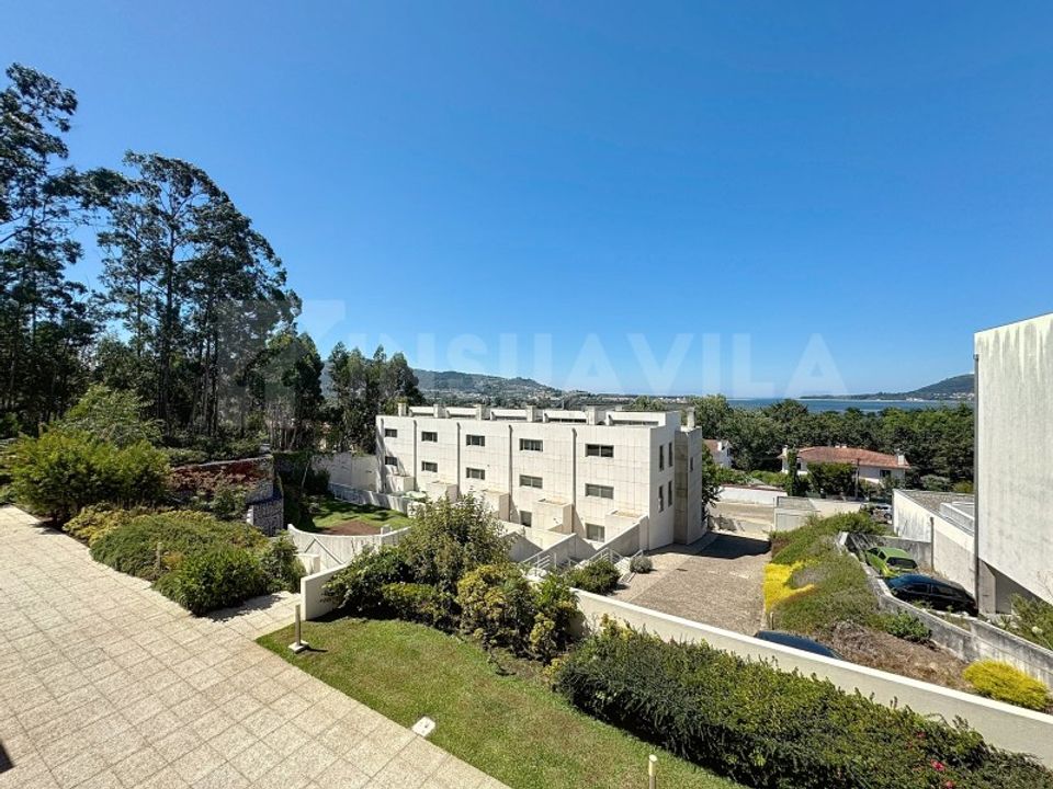 Villa i Caminha, Viana do Castelo - foto 4