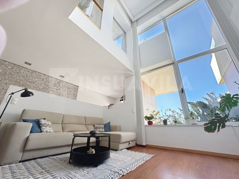 Villa i Caminha, Viana do Castelo - foto 3