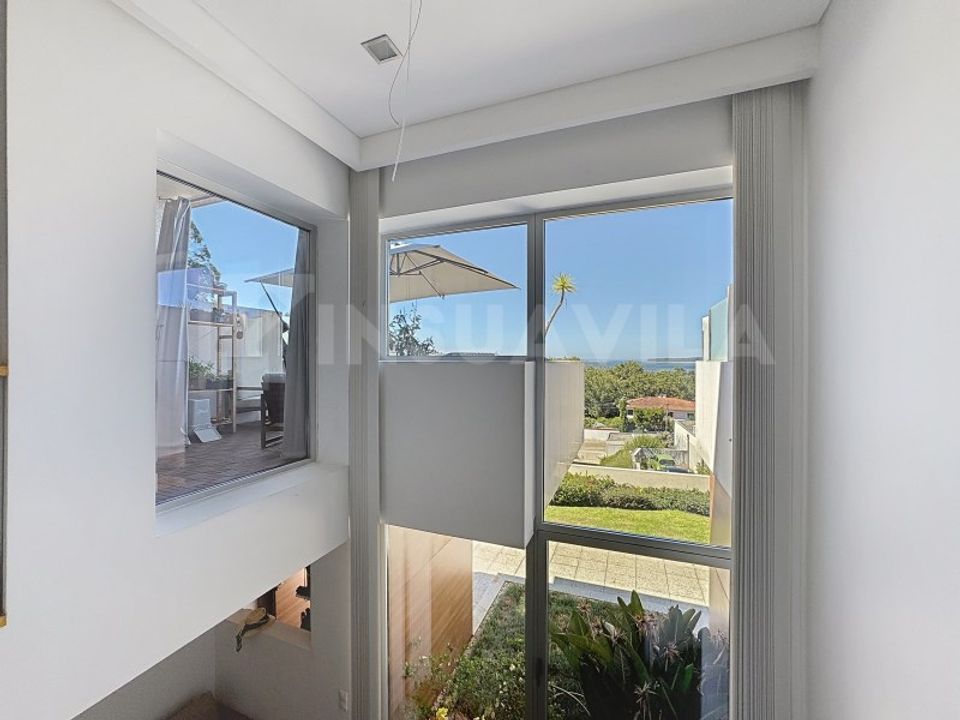 Villa i Caminha, Viana do Castelo - foto 1