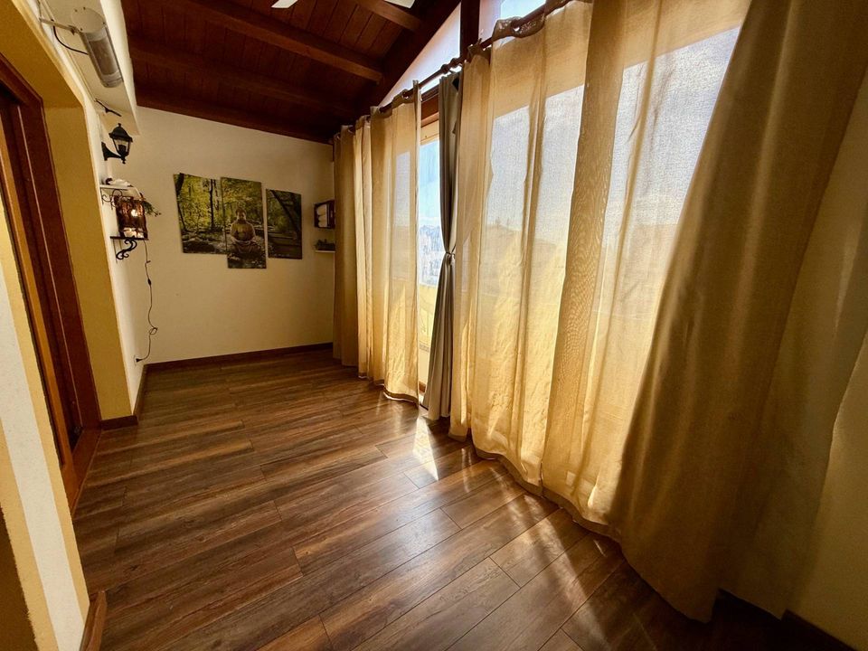 Lejlighed i Olbia, Sassari - foto 3