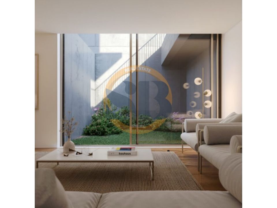 Villa i Arcozelo, Porto - foto 2