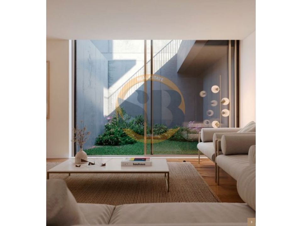 Villa a Arcozelo, Porto - foto 2