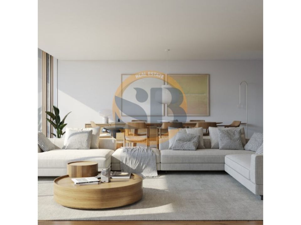 Villa em Arcozelo, Porto - foto 1