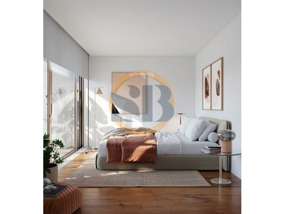 Villa i Arcozelo, Porto - foto 1