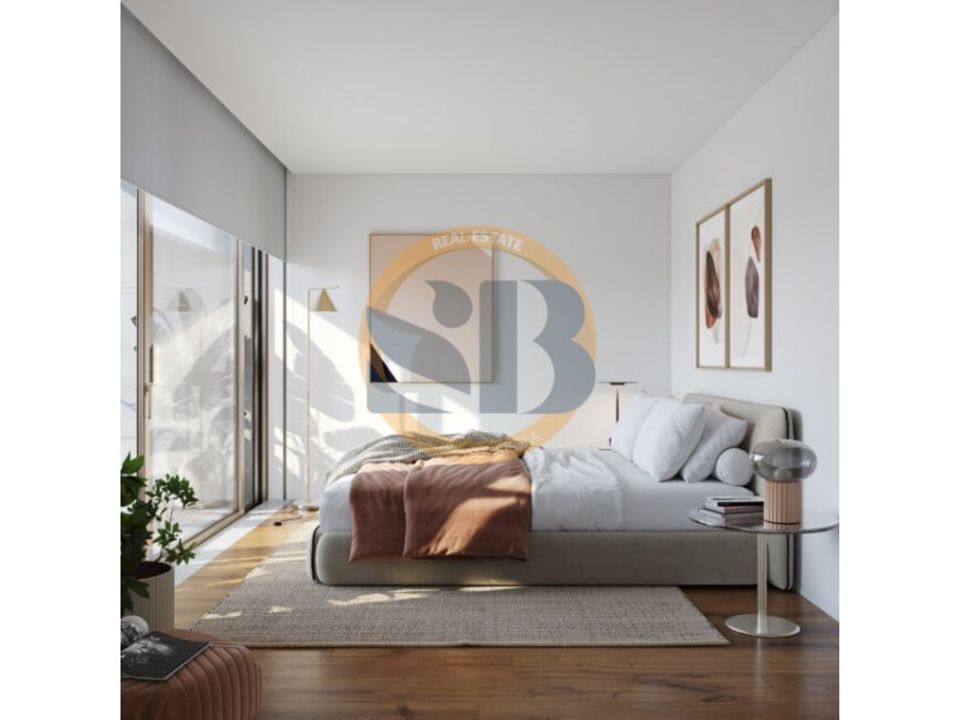 Villa i Arcozelo, Porto - foto 3