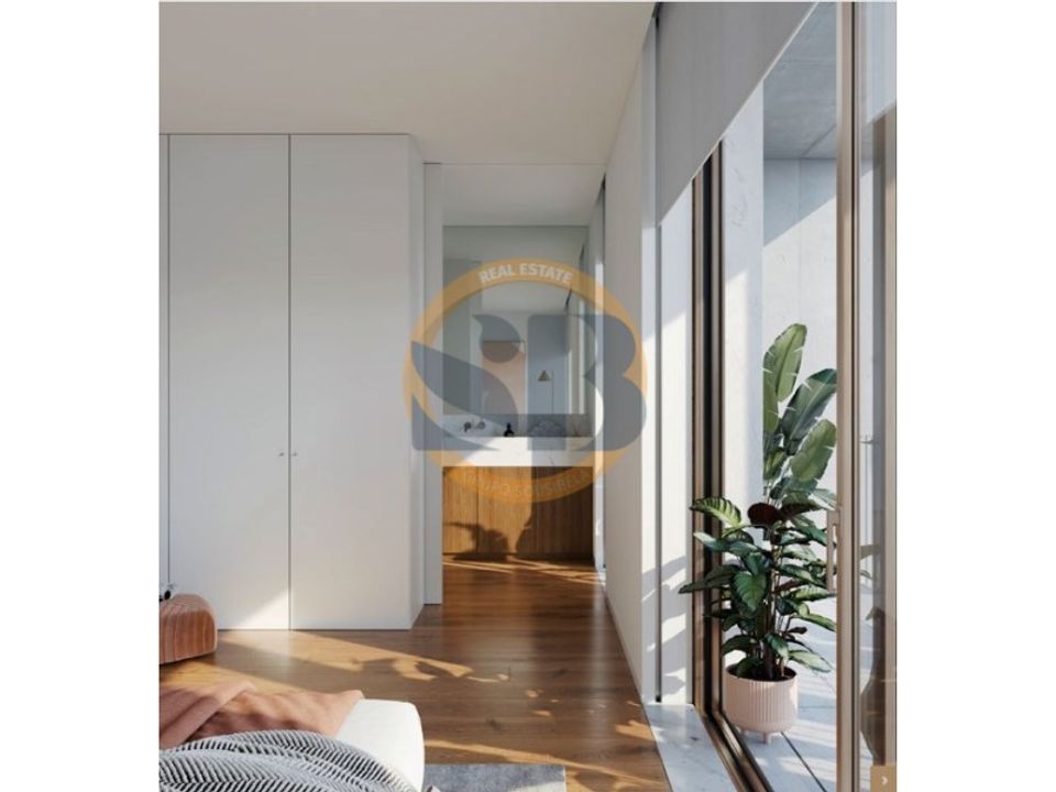 Villa i Arcozelo, Porto - foto 1
