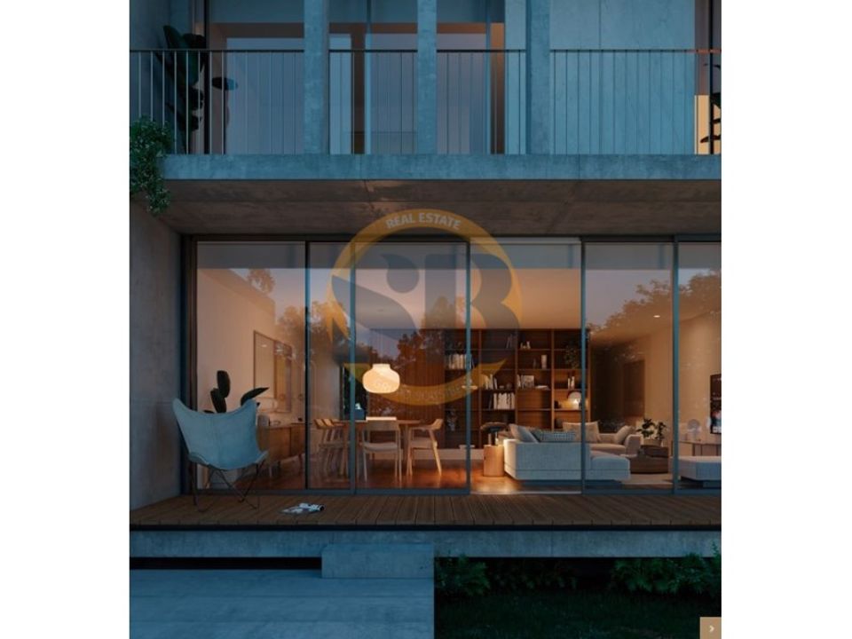 Villa i Arcozelo, Porto - foto 1