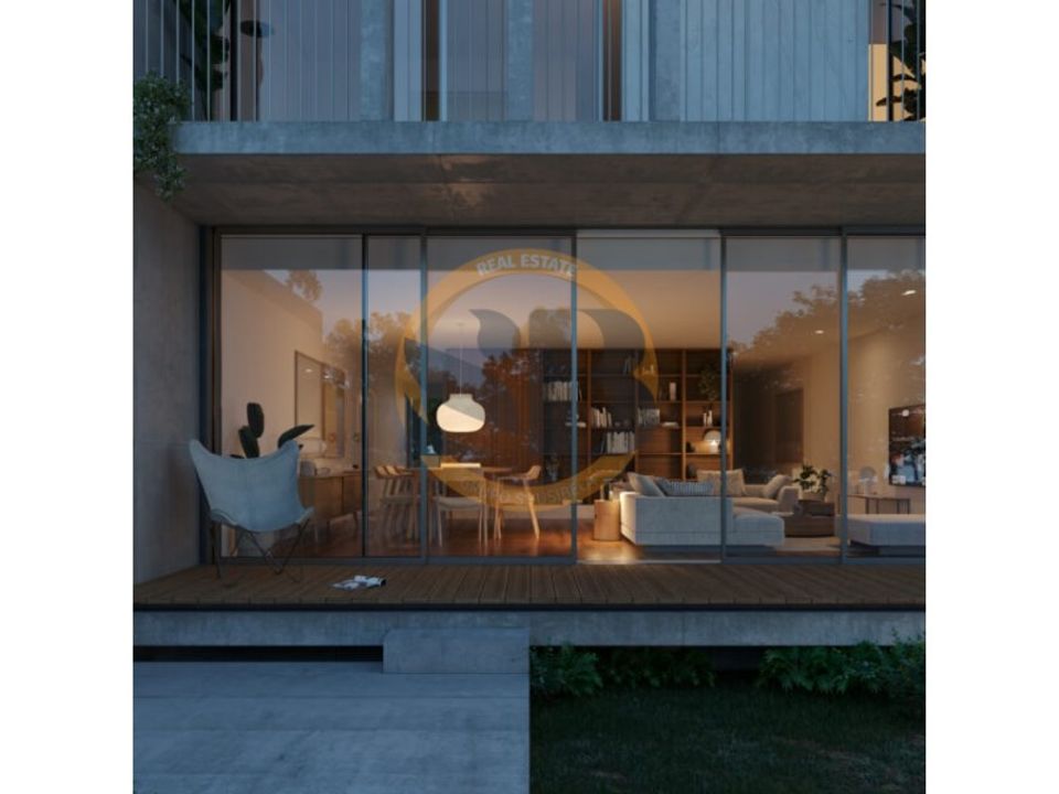 Villa i Arcozelo, Porto - foto 1