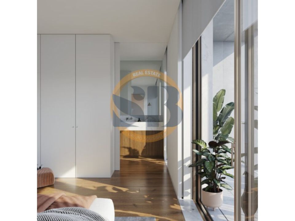 Villa i Arcozelo, Porto - foto 4