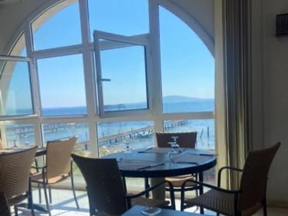 Erhvervsejendom i Meze, Herault - foto 3