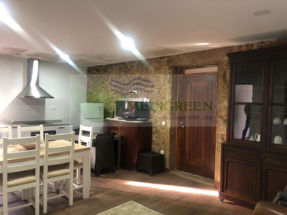Villa i Sever do Vouga, Aveiro - bilde 4