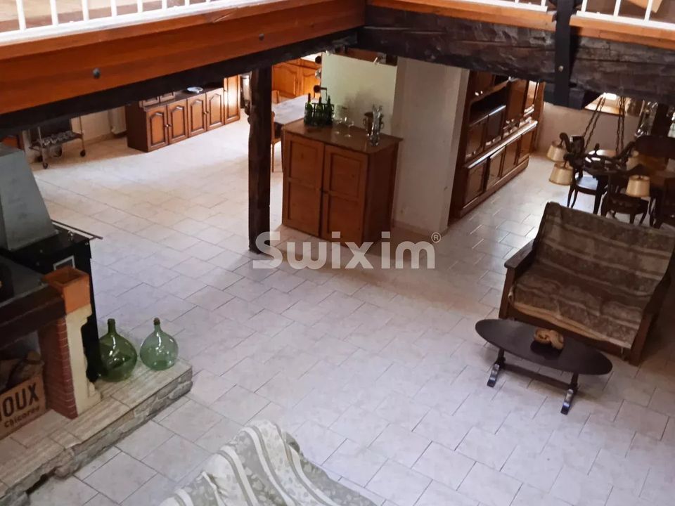 Villa i Laroque-d'Olmes, Ariege - foto 2