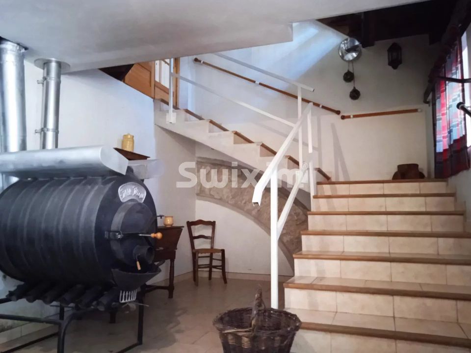 Villa i Laroque-d'Olmes, Ariege - foto 3