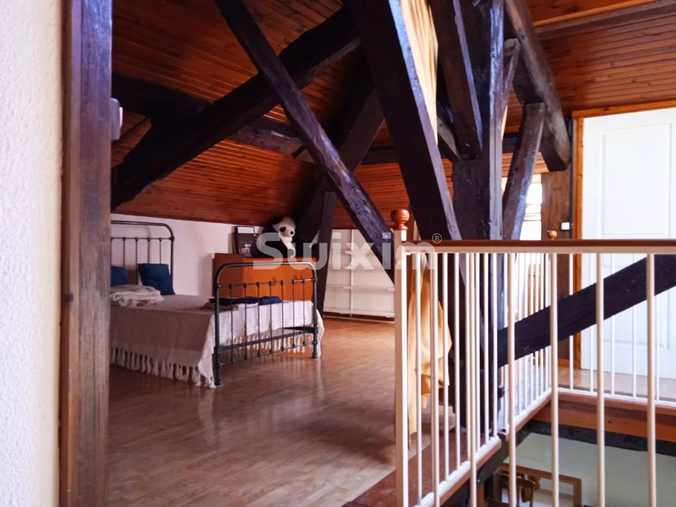 Villa i Laroque-d'Olmes, Ariege - foto 4