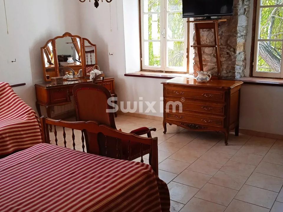 Villa i Laroque-d'Olmes, Ariege - foto 5
