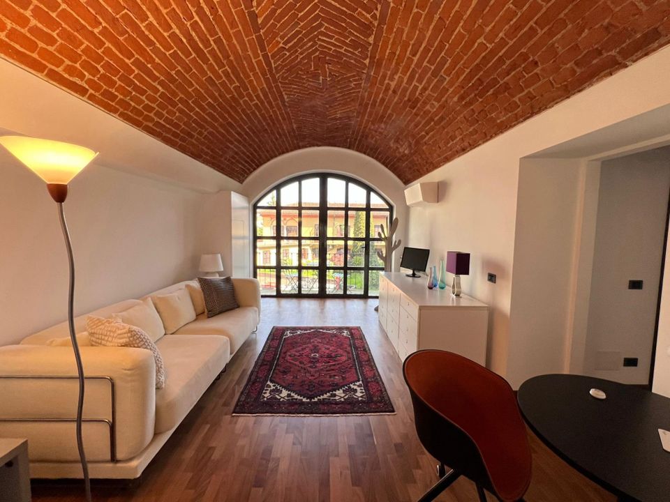 Apartament a Novara, Novara - foto 1