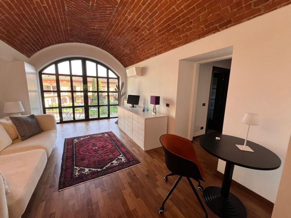 Apartament a Novara, Novara - foto 2