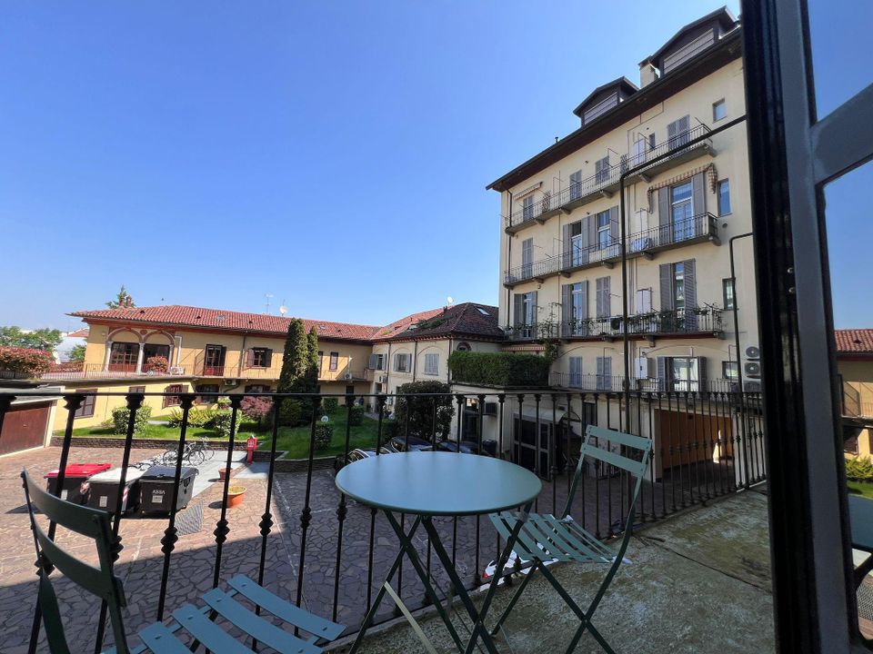 Apartament a Novara, Novara - foto 3