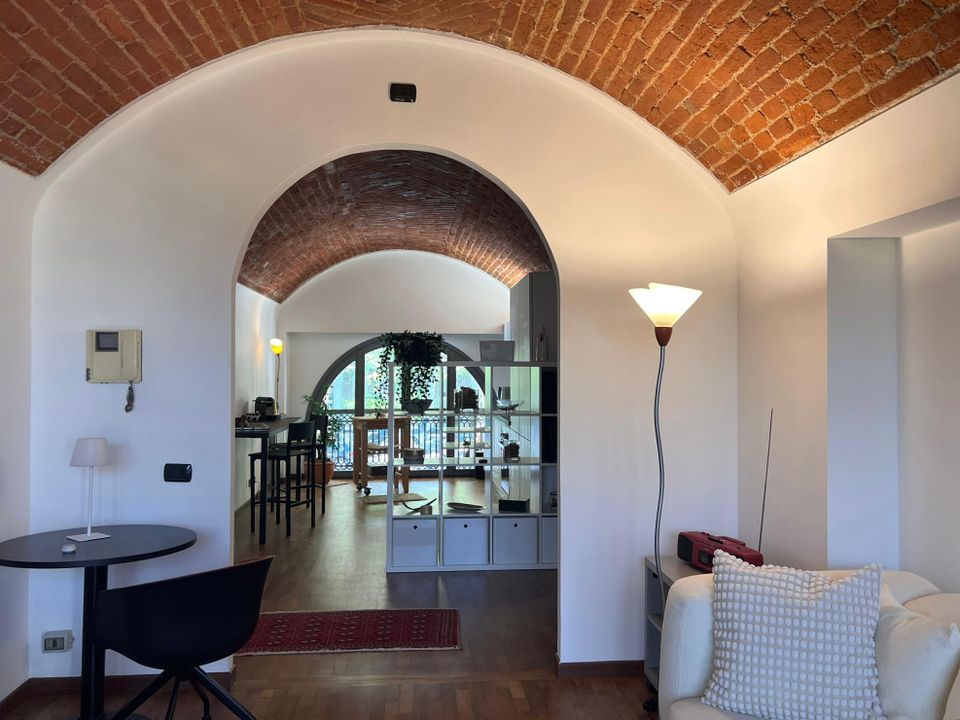 Apartament a Novara, Novara - foto 4