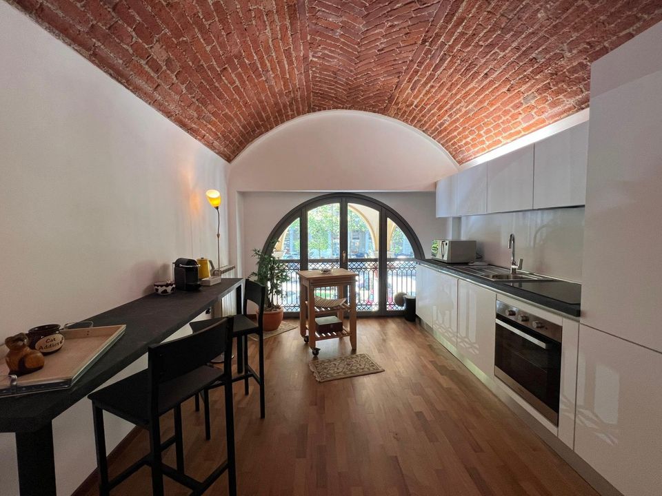 Apartament a Novara, Novara - foto 5