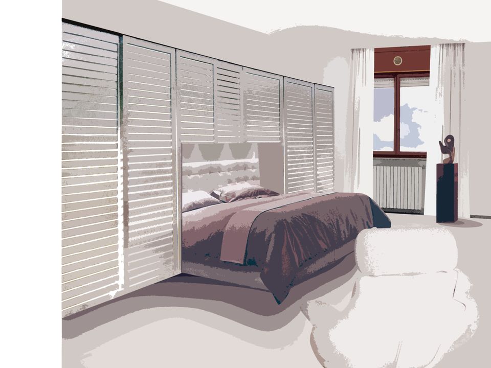 Apartamento em Novara, Novara - foto 3